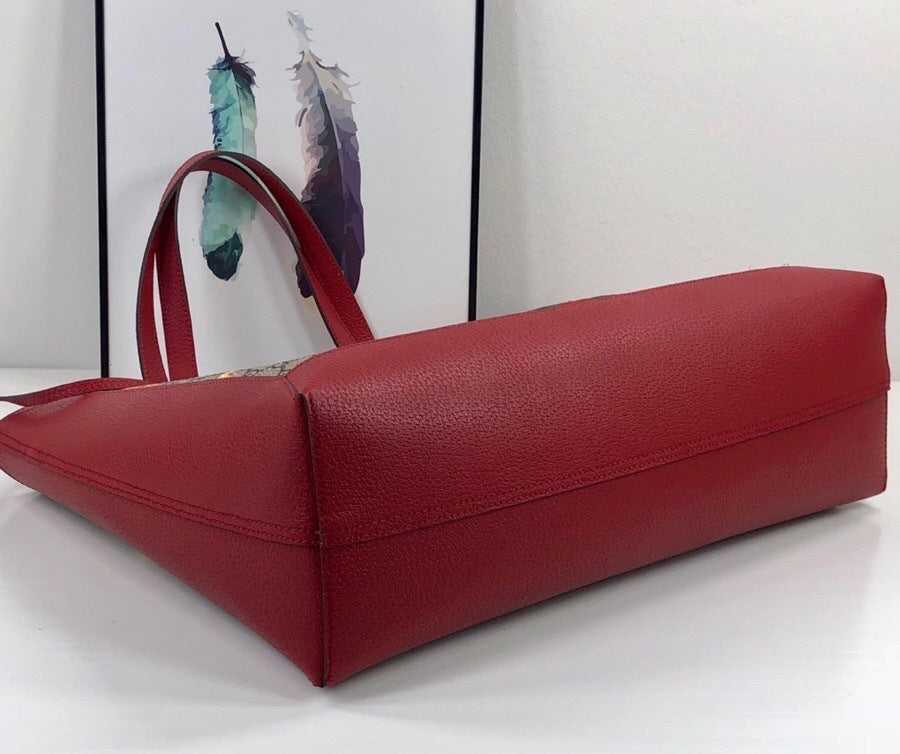 new-elite-designer-bags-nm17741