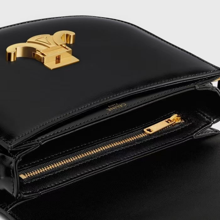 Ezyycart Bags Celine Luxury Bag --112291