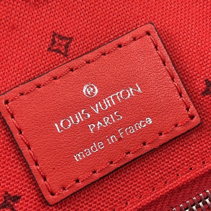 Ezyycart Bags ln Luxury Bag --60695