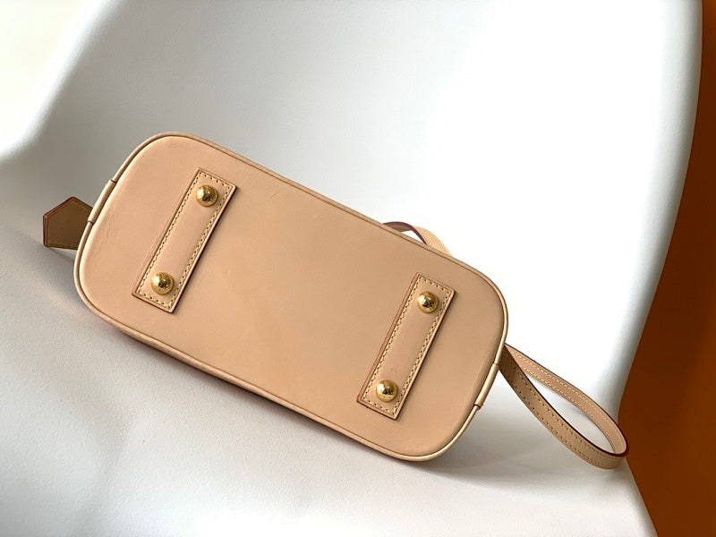 Anum Bags LVn Luxury Bag --79222