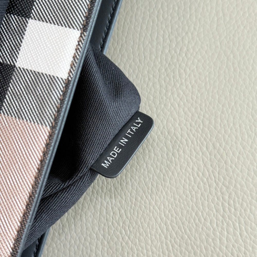 Ezyycart Bags Burberryn Luxury Bag --92633