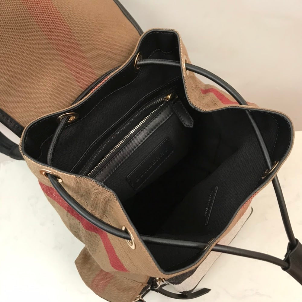 Ezyycart Bags new-designer-premium-bags-nm10349