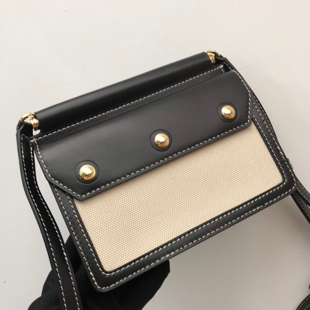 Ezyycart Bags Luxury Bag --50100