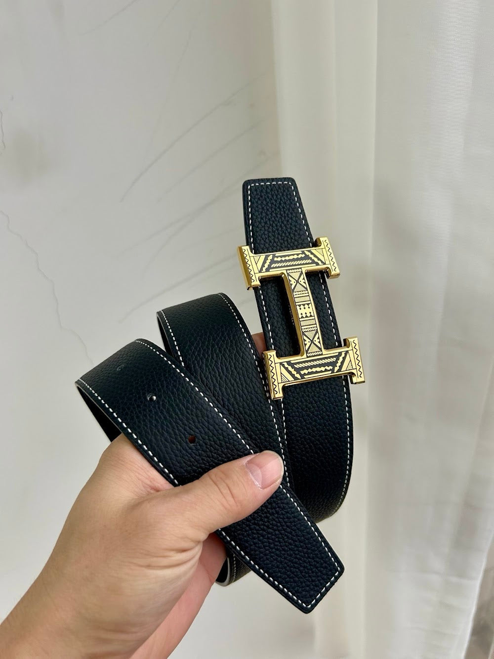 Anum Bags Hermesn Luxury Belt --105905