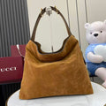 Ezyycart Bags Guccin Luxury Bag --95030
