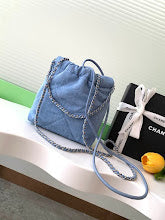 new-elite-designer-bags-nm6198