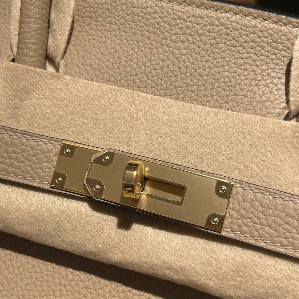 Ezyycart Bags Hermesn Luxury Bag --117782