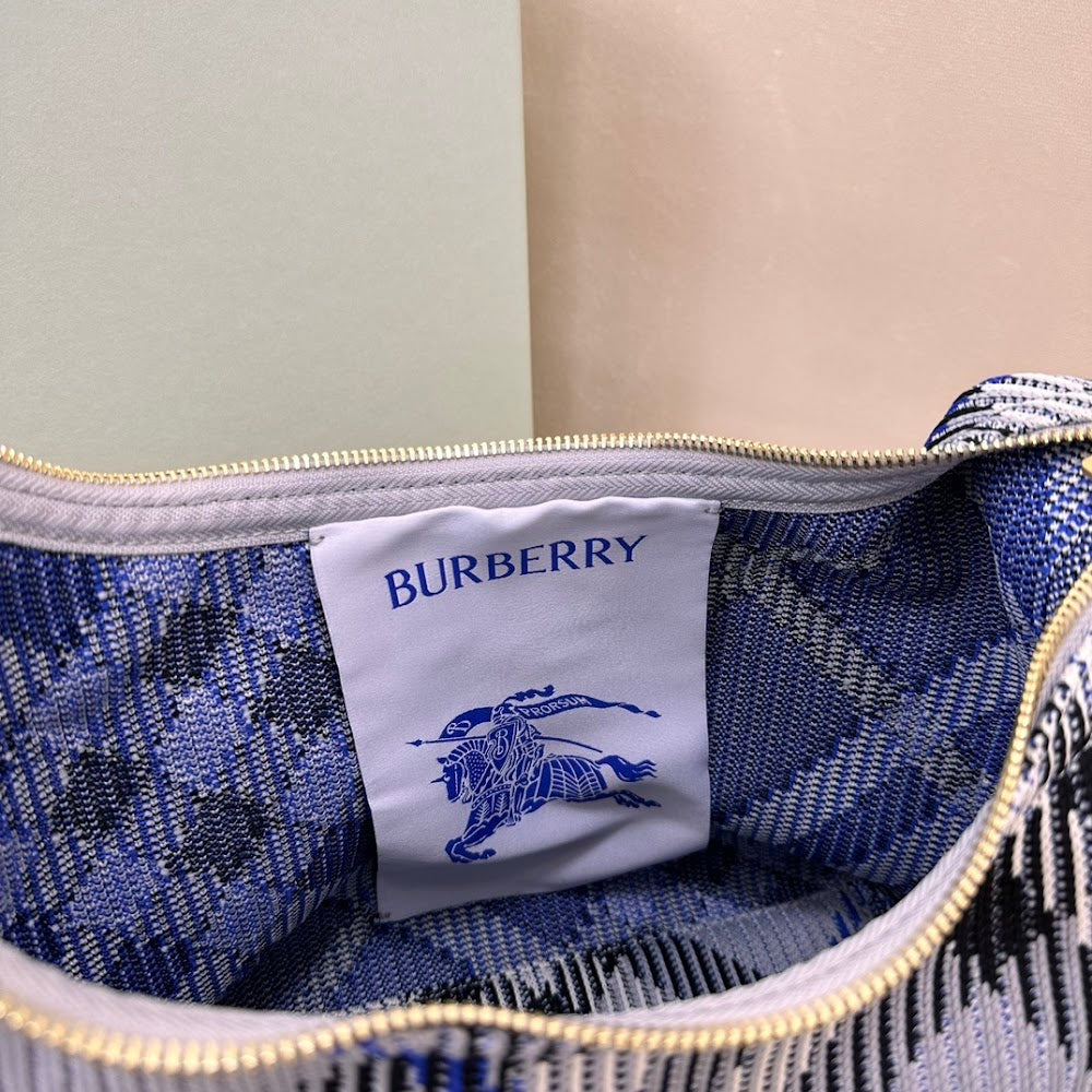Ezyycart Bags Luxury Bag --50173