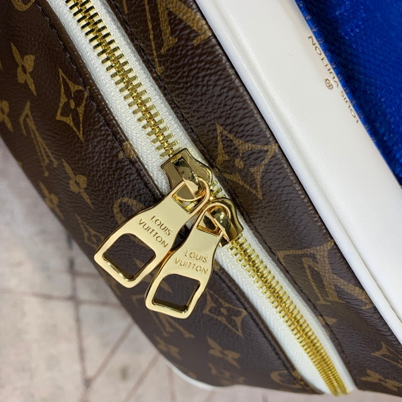Anum Bags ln Luxury Bag --59370