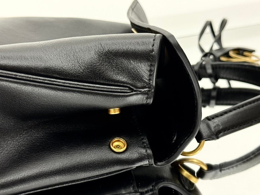Ezyycart Bags new-designer-premium-bags-nm10902