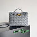 Ezyycart Bags new-luxury-designer-bags-nm21229