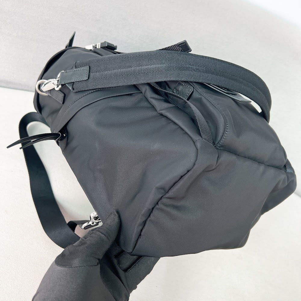 Ezyycart Bags Pradn Luxury Bag --102906