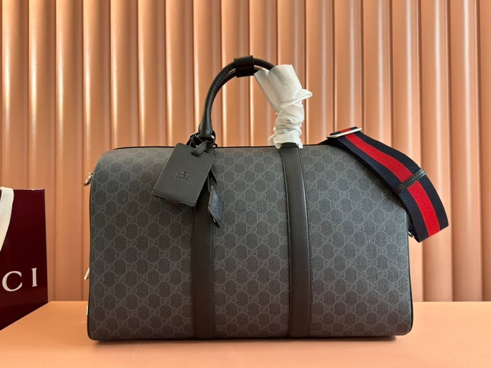 Ezyycart Bags Guccin Luxury Bag --94524