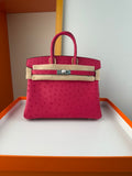 Anum Bags Hermesn Luxury Bag --116762