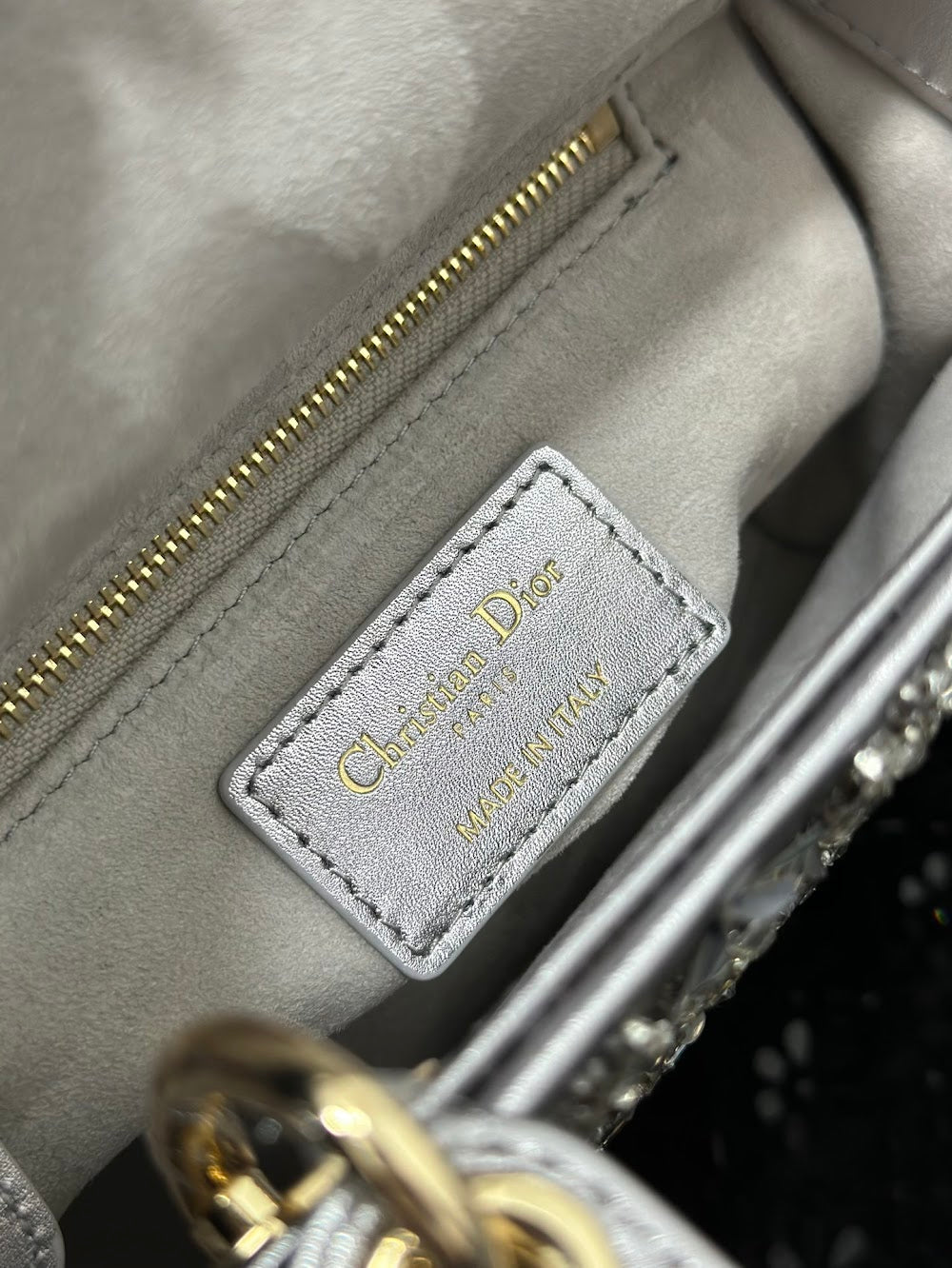 Ezyycart Bags Diorn Luxury Bag --115678
