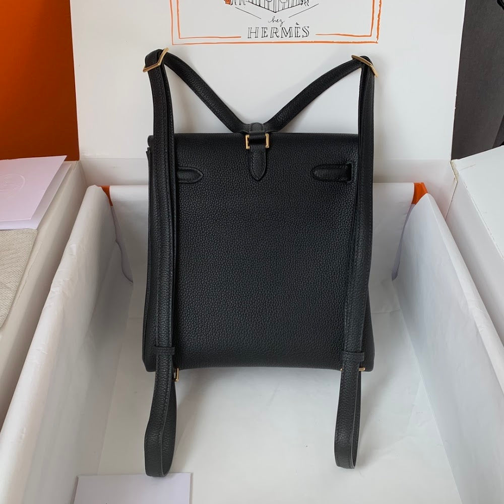 Anum Bags Hermesn Luxury Bag --118604