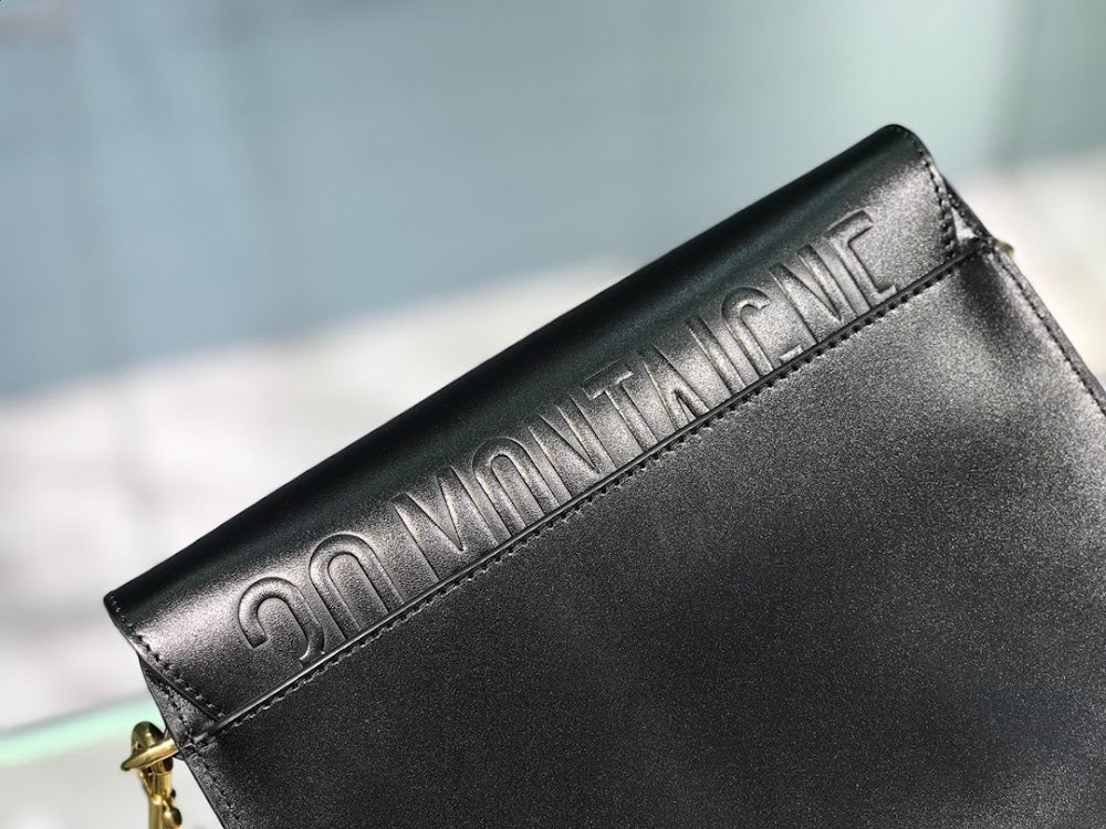 Ezyycart Bags Diorn Luxury Bag --115715