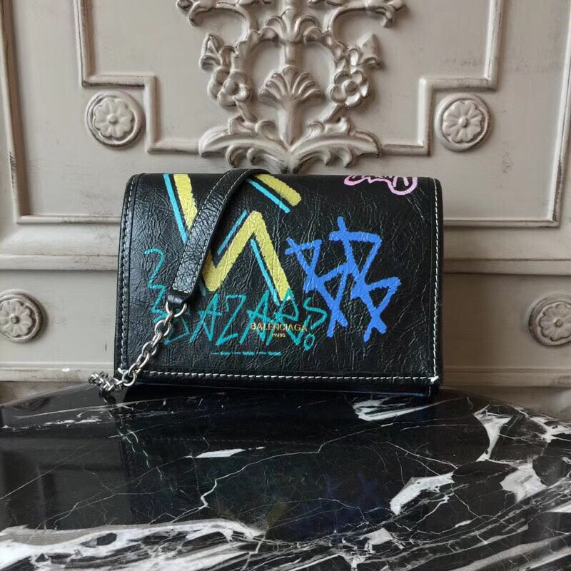 Ezyycart Bags new-elite-designer-bags-nm10818