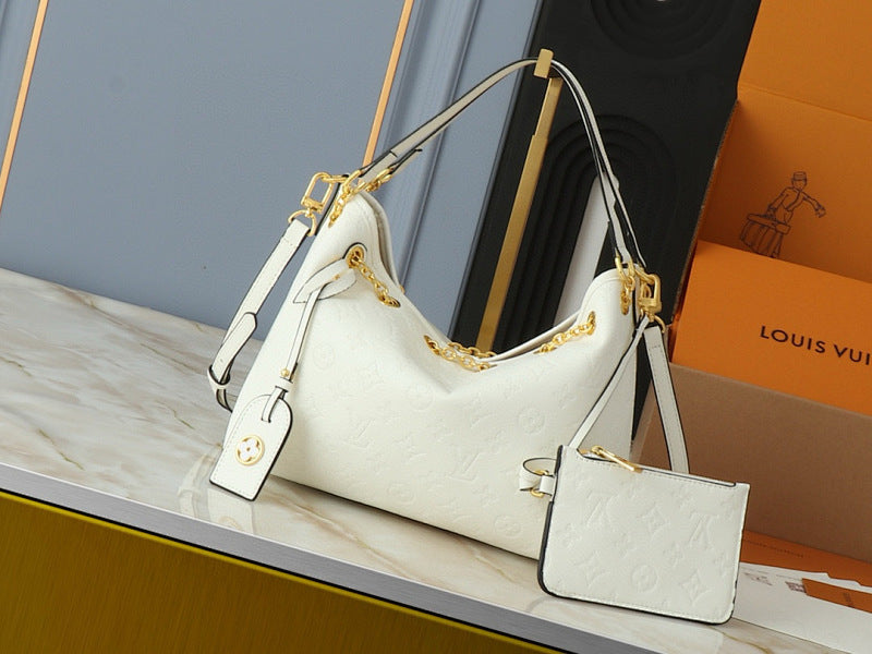 Anum Bags LVn Luxury Bag --80897