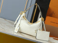 Anum Bags LVn Luxury Bag --80897