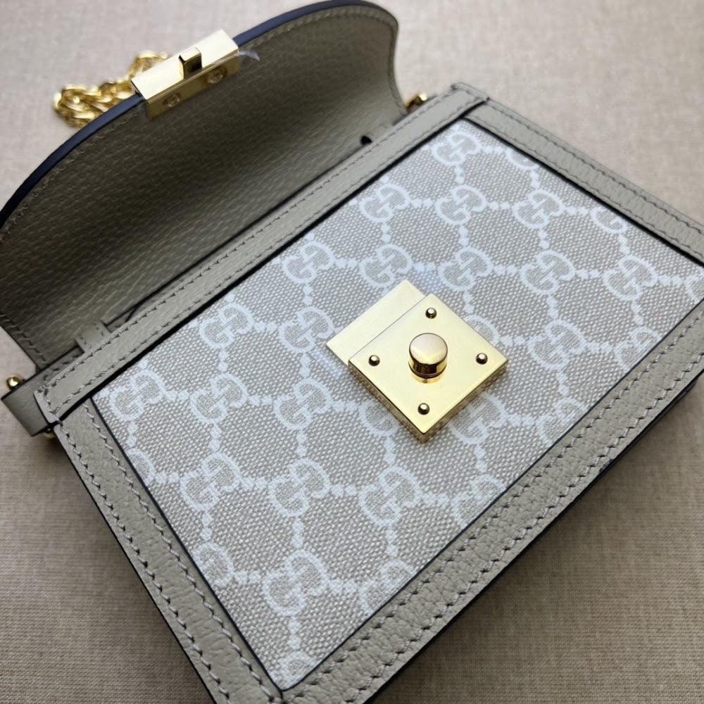 Ezyycart Bags Guccin Luxury Bag --94759