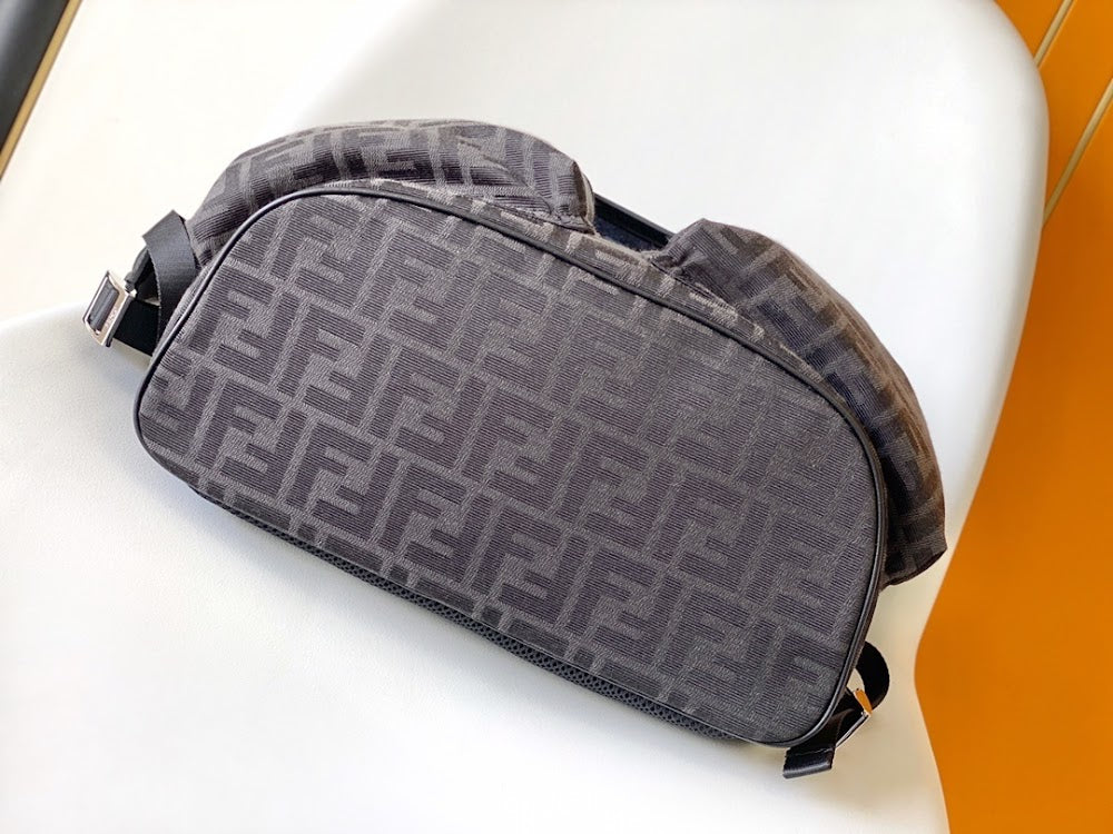 Ezyycart Bags new-luxury-designer-bags-nm15299