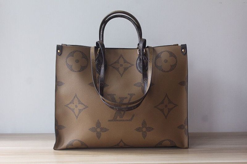 Ezyycart Bags ln Luxury Bag --58984