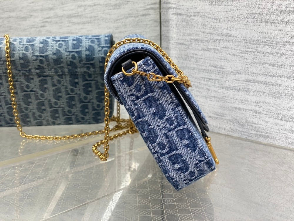 Ezyycart Bags Diorn Luxury Bag --115033