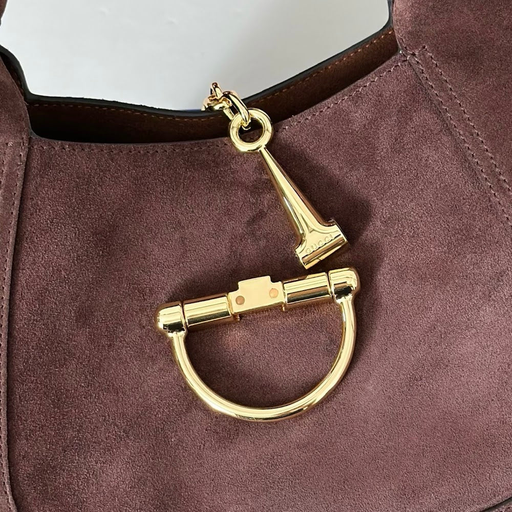 new-elite-designer-bags-nm18343
