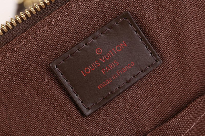 Anum Bags ln Luxury Bag --59131