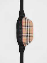 Ezyycart Bags new-designer-premium-bags-nm5665
