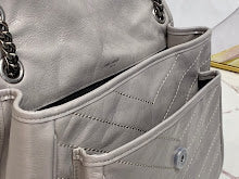 Ezyycart Bags new-luxury-designer-bags-nm3160