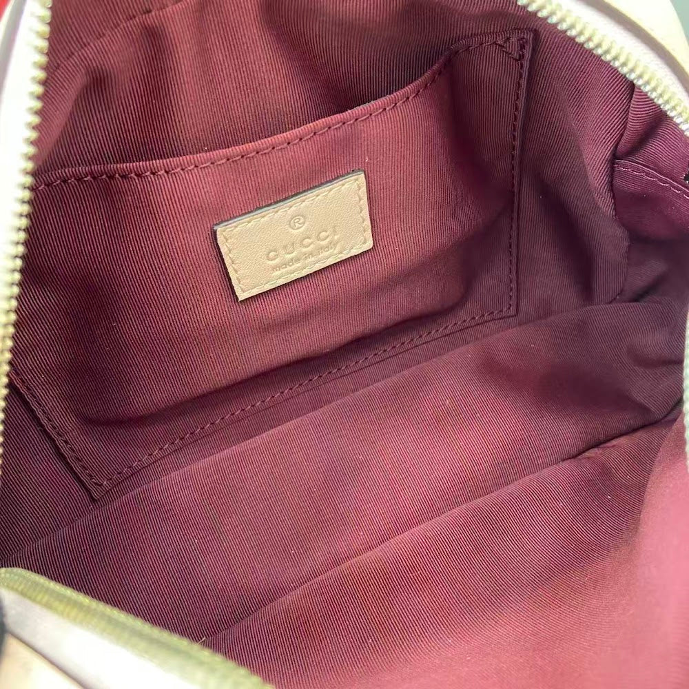 Ezyycart Bags Guccin Luxury Bag --94989