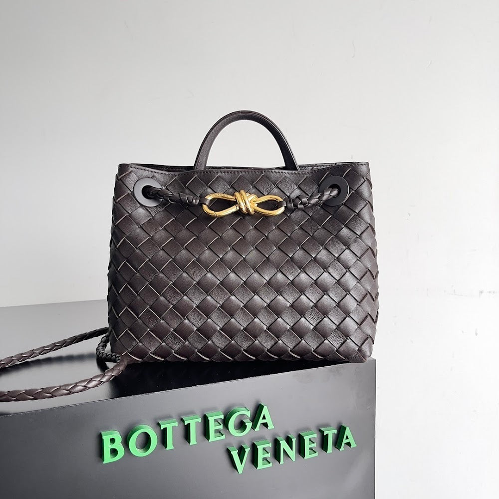 Ezyycart Bags new-luxury-designer-bags-nm21238