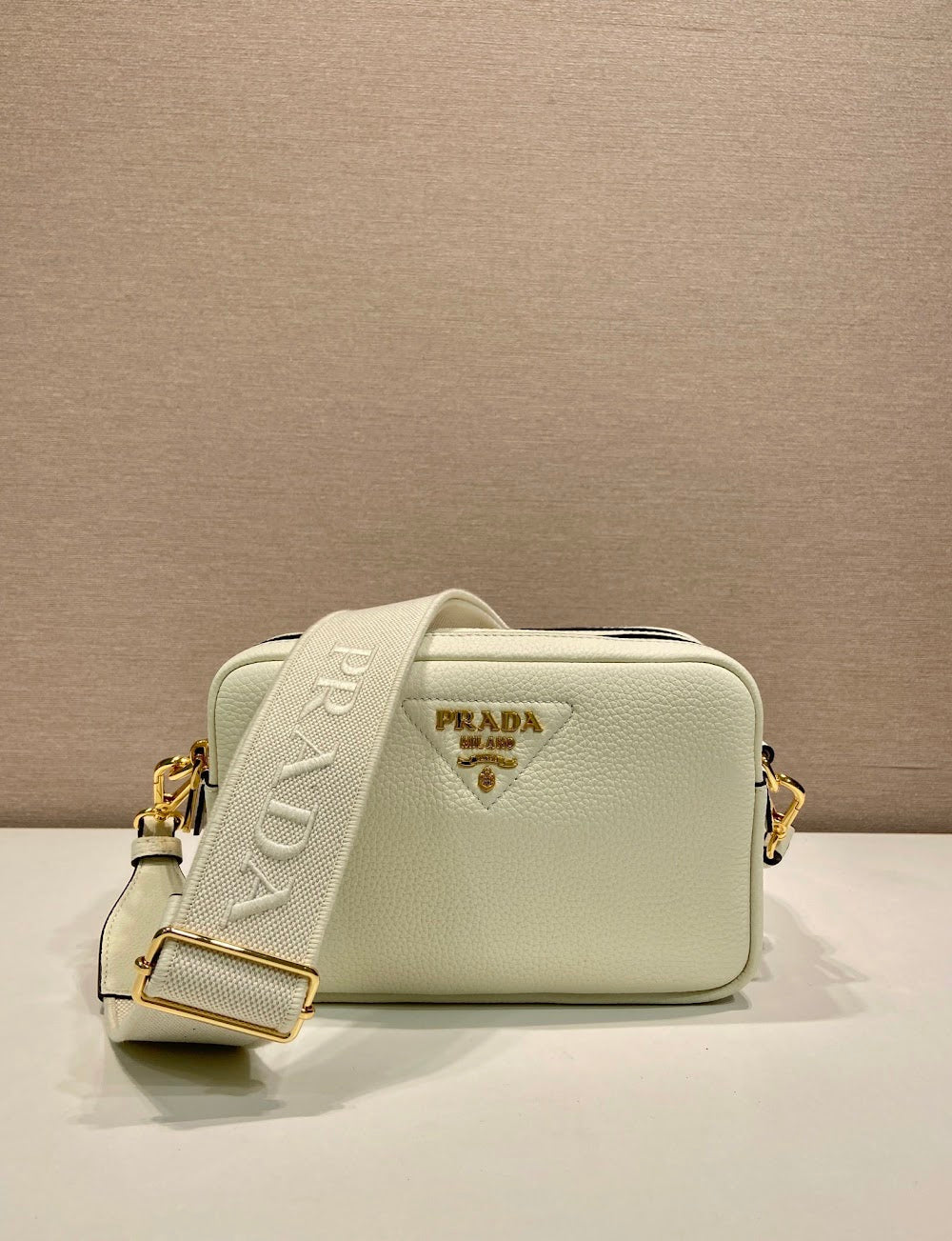 Ezyycart Bags Prada Luxury Bag --54767