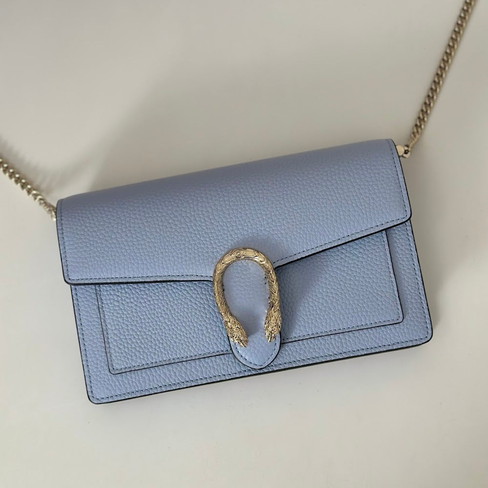 new-luxury-designer-bags-nm18388