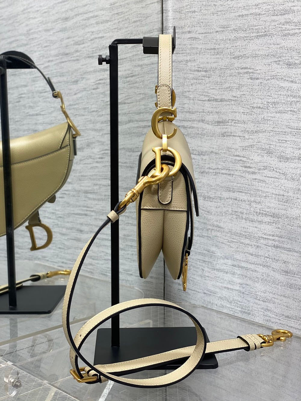Ezyycart Bags Diorn Luxury Bag --114998