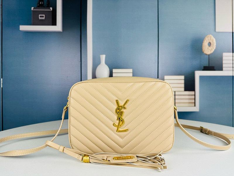 Ezyycart Bags ysn Luxury Bag --71881