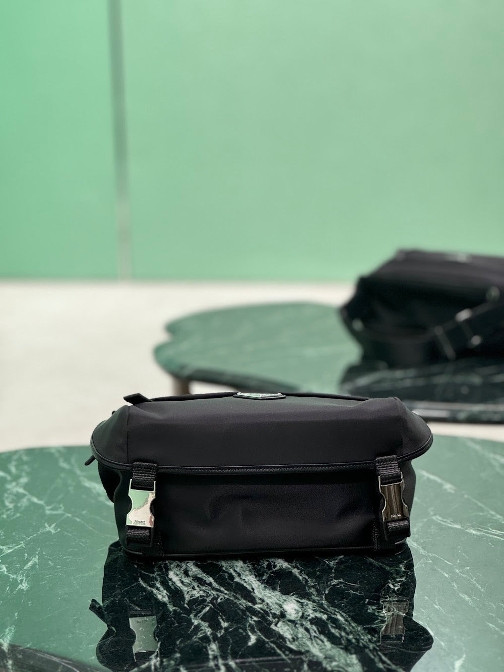Ezyycart Bags Pradn Luxury Bag --102889