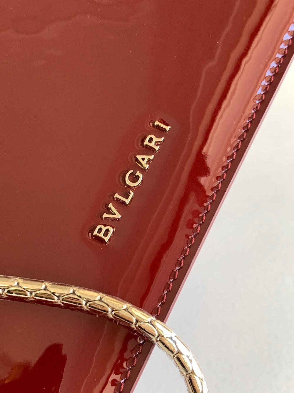 Ezyycart Bags Burberryn Luxury Bag --91905