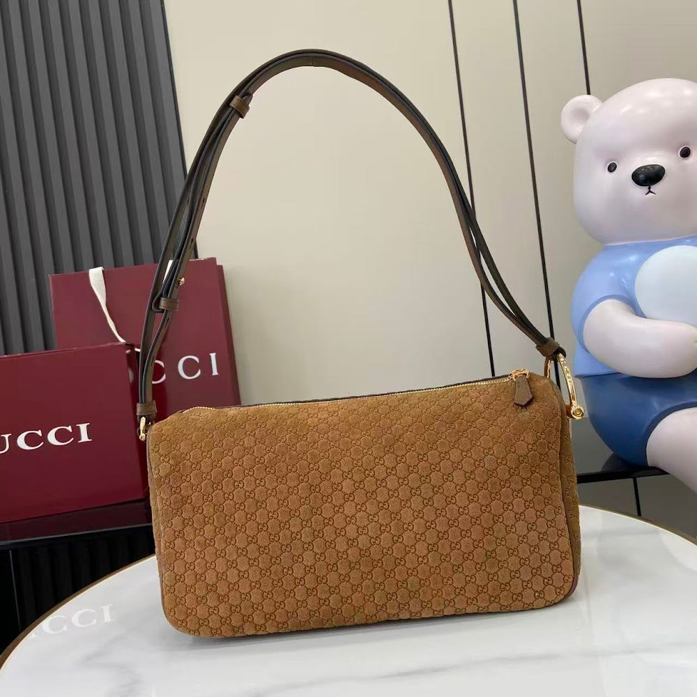 Ezyycart Bags Guccin Luxury Bag --95104