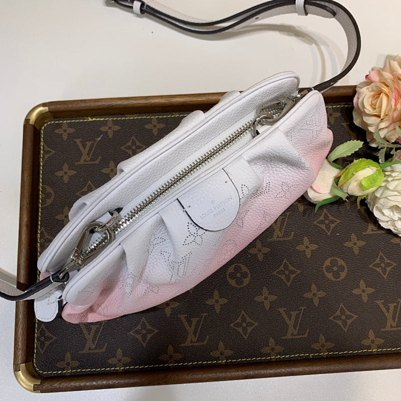 Anum Bags ln Luxury Bag --59792