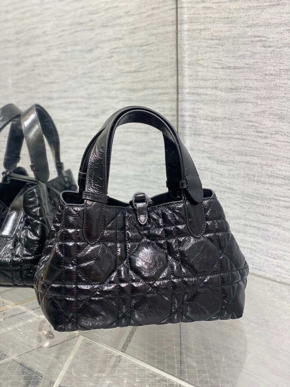 new-luxury-designer-bags-nm15851