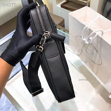 Ezyycart Bags new-elite-designer-bags-nm2399
