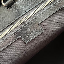 new-elite-designer-bags-nm8498