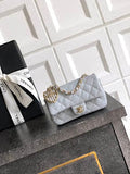 new-elite-designer-bags-nm6151