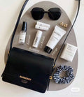 Ezyycart Bags Burberryn Luxury Bag --91672