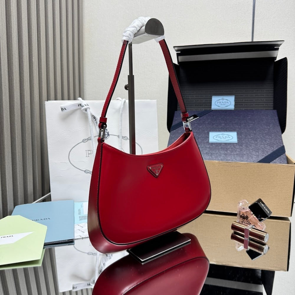 Ezyycart Bags Pradn Luxury Bag --101770