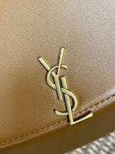 Ezyycart Bags new-elite-designer-bags-nm3664