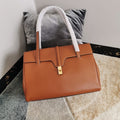 Ezyycart Bags Celine Luxury Bag --112033